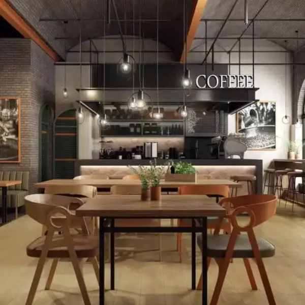 Kronopol Laminados AC5