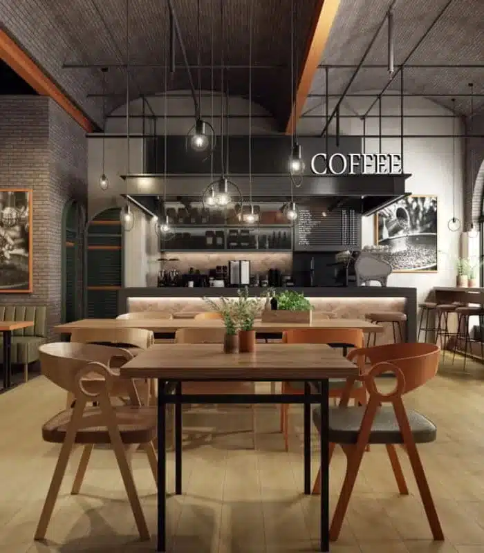 kronopol-sefora-capuchino-1 Kronopol Laminados AC5