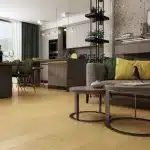 Kronopol Laminados AC5