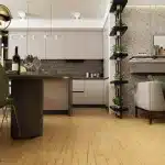 Kronopol Laminados AC5