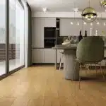 Kronopol Laminados AC5