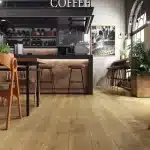 Kronopol Laminados AC5