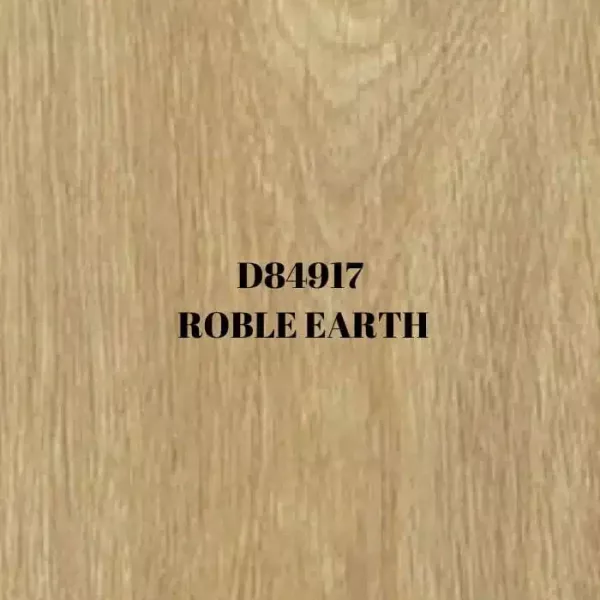 Kronopol Laminados AC5