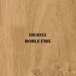 Kronopol Laminados AC5