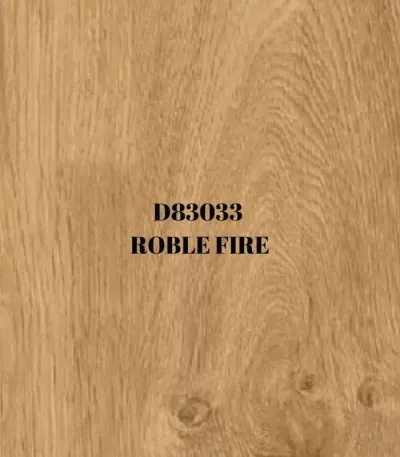 Kronopol Laminados AC5