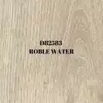 Kronopol Laminados AC5