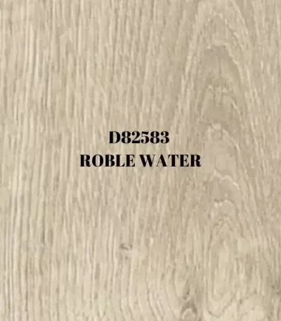 Kronopol Laminados AC5