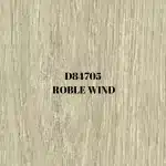 Kronopol Laminados AC5