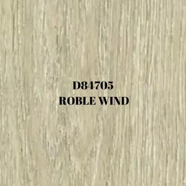 Kronopol Laminados AC5