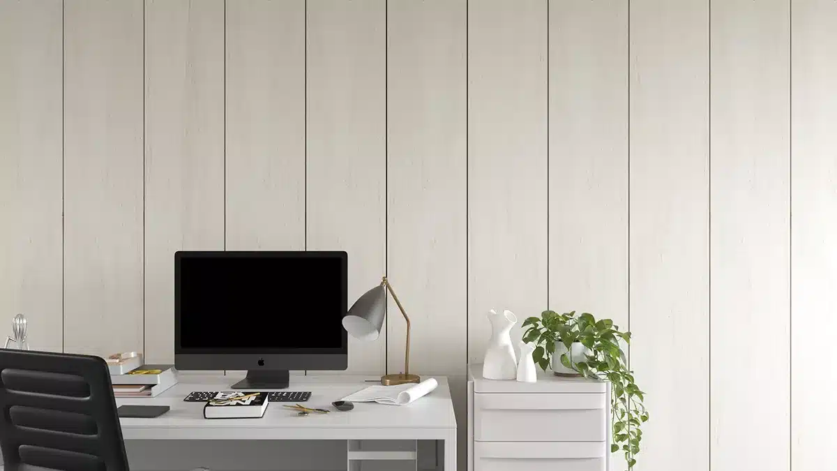 revestimientos de pared