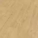 Finfloor Roble Bolonia