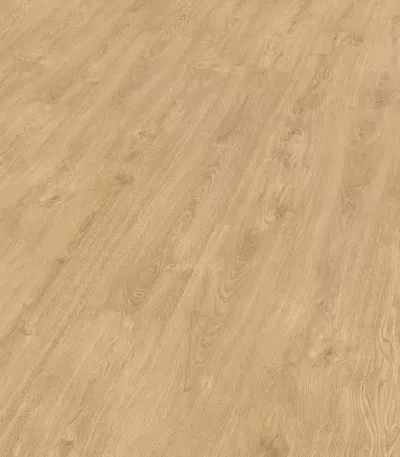 Finfloor Roble Bolonia