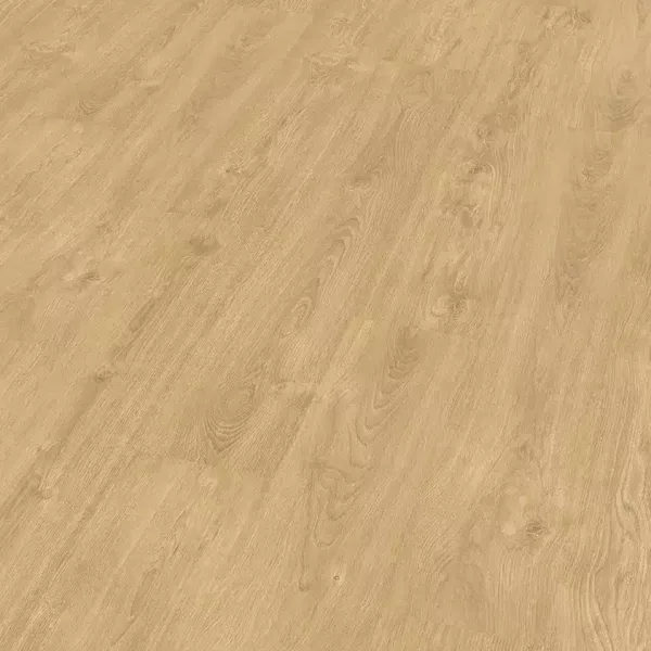 Finfloor Roble Bolonia