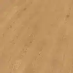 Purefloor de Finfloor