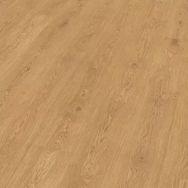 Purefloor de Finfloor