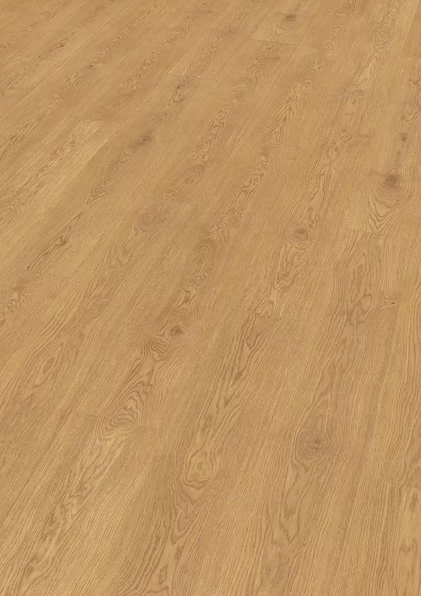 566b-roble-ámbar-p8-4v-persp Purefloor de Finfloor