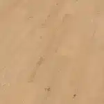 Finfloor PureFloor 8mm