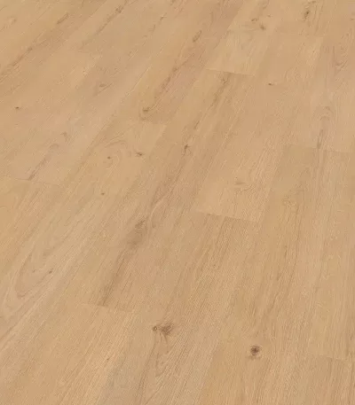 Finfloor PureFloor 8mm