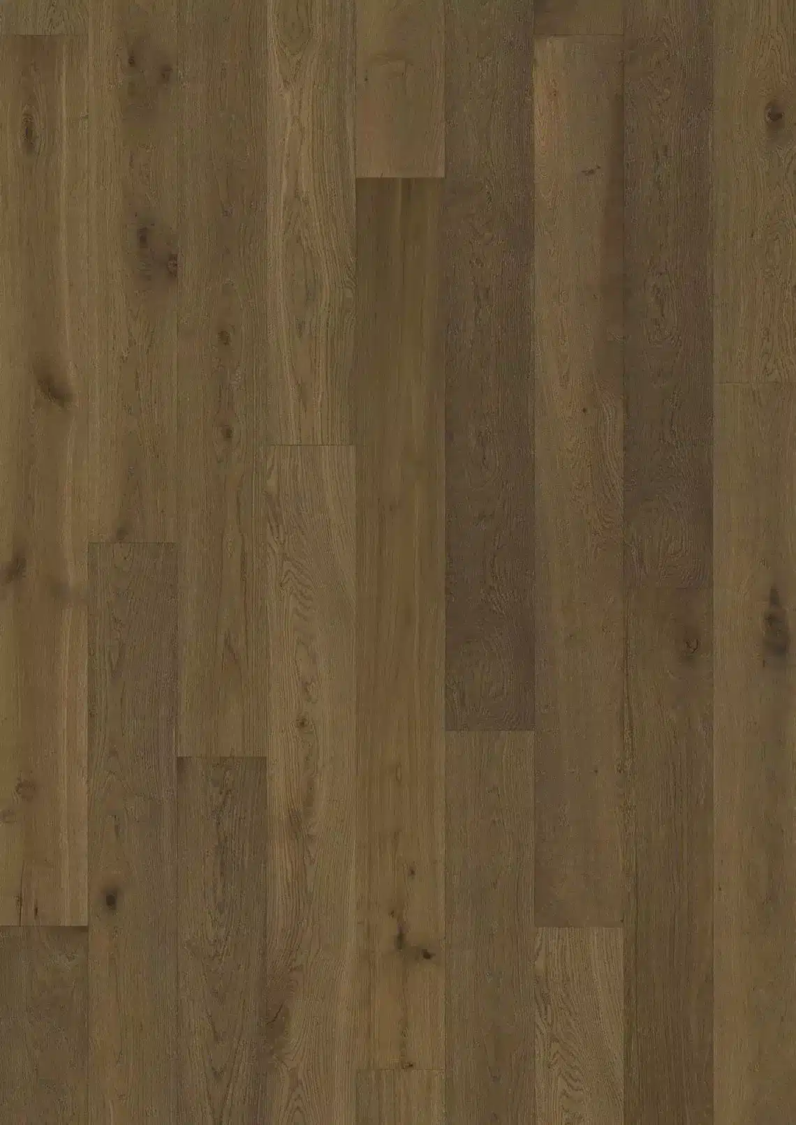 141XADEK2BKW195 Tarima