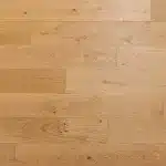 madera de ingeniería