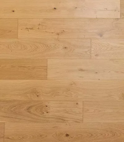 madera de ingeniería