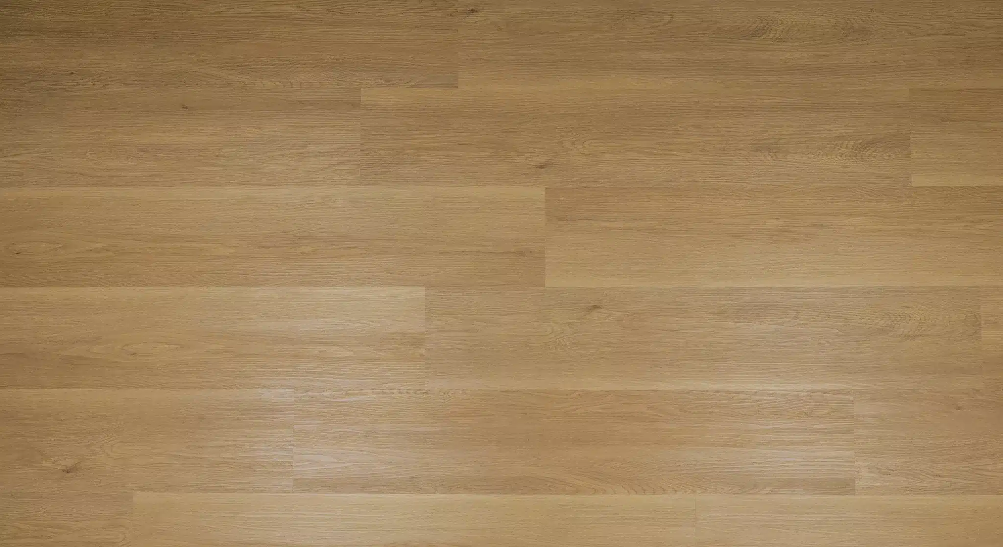 AMALFI V2 Vinilo EasyFloor