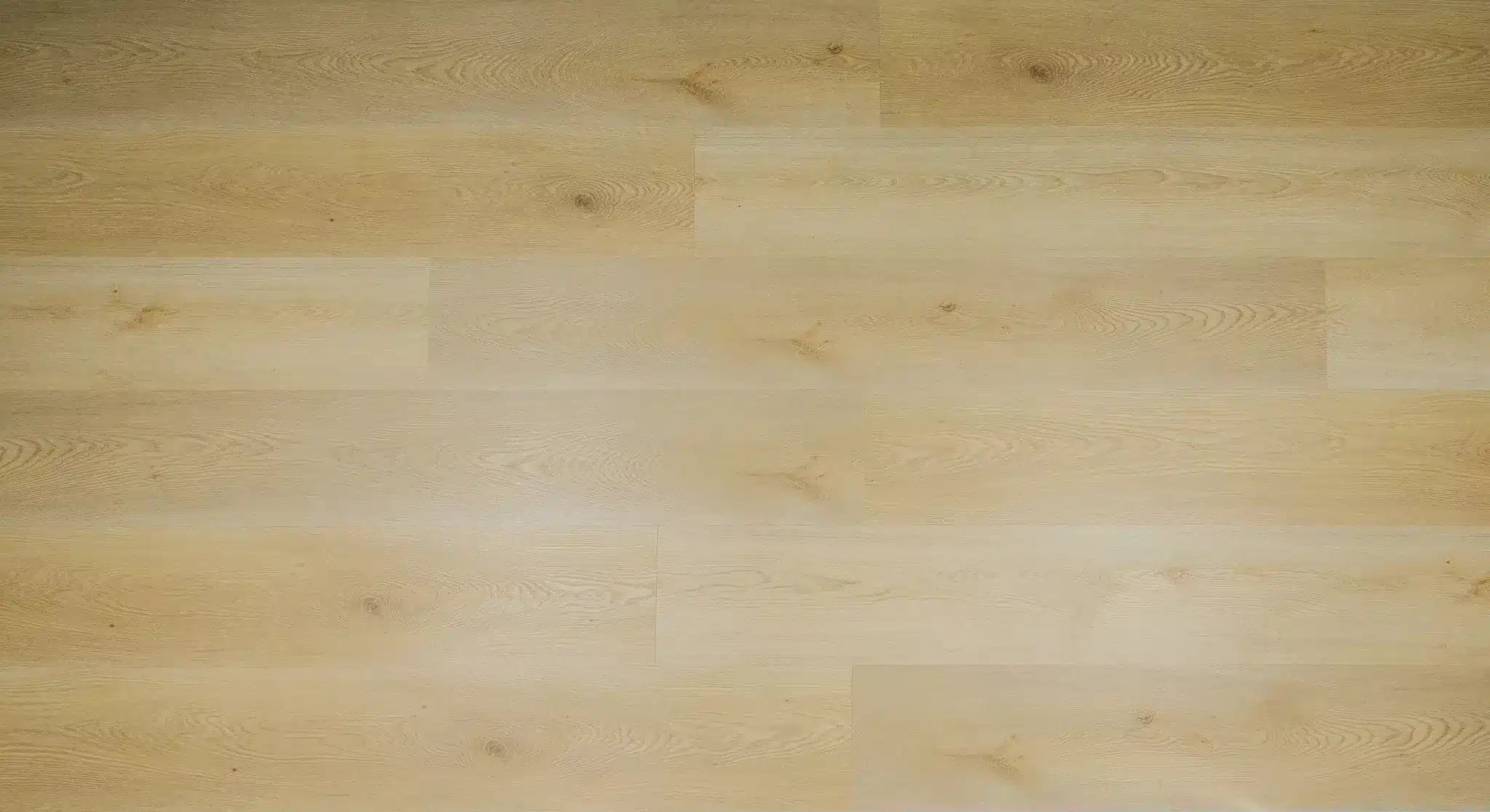 CIRINE V2 Suelos de vinilo