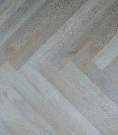 Comfortech Acoustic Herringbone