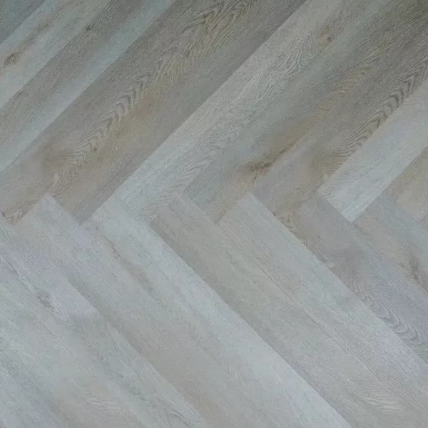 Comfortech Acoustic Herringbone