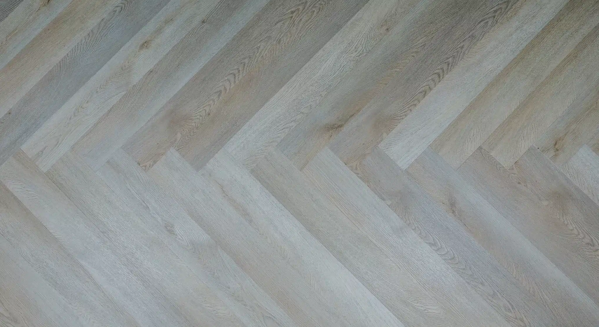 FIGARO HERRINGBONE V2 Comfortech Acoustic Herringbone