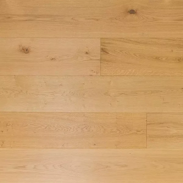 madera de ingeniería