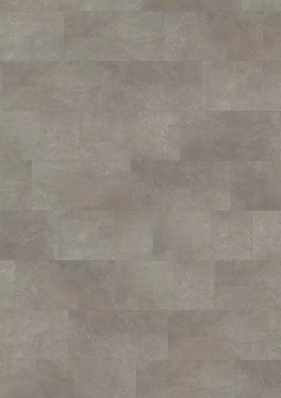 LTCLS3001-300 vinilo click 6mm