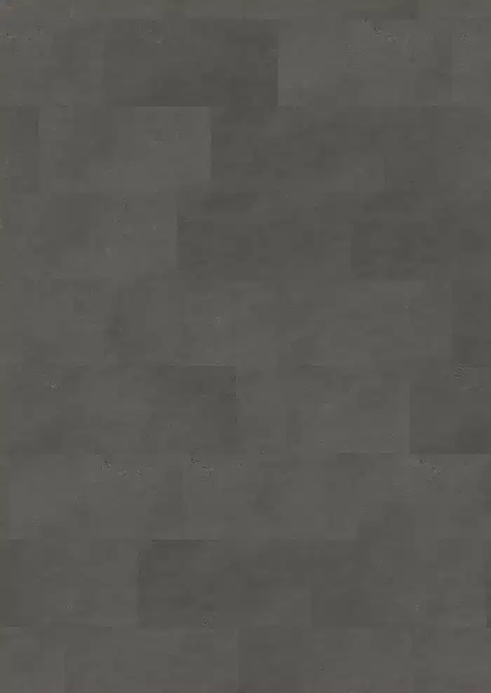 LTCLS3003-457 vinilo