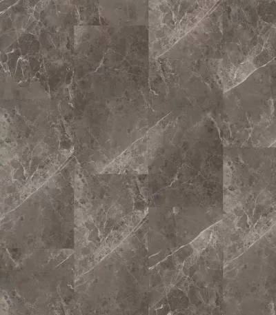 vinilo efecto piedra