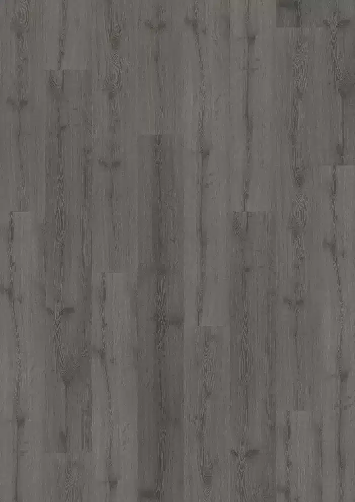 LTCLW2203-218 vinilo