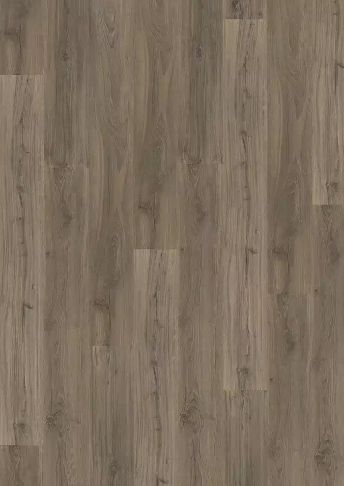 LTCLW2206-218 vinilo