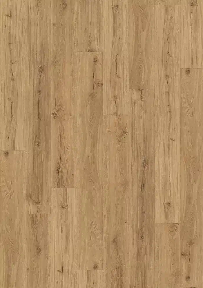 LTCLW2209-218 Vinilo Kährs