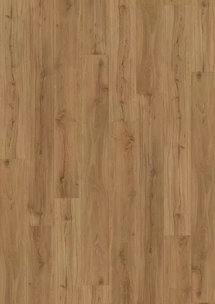 LTCLW2211-218 vinilo Kährs