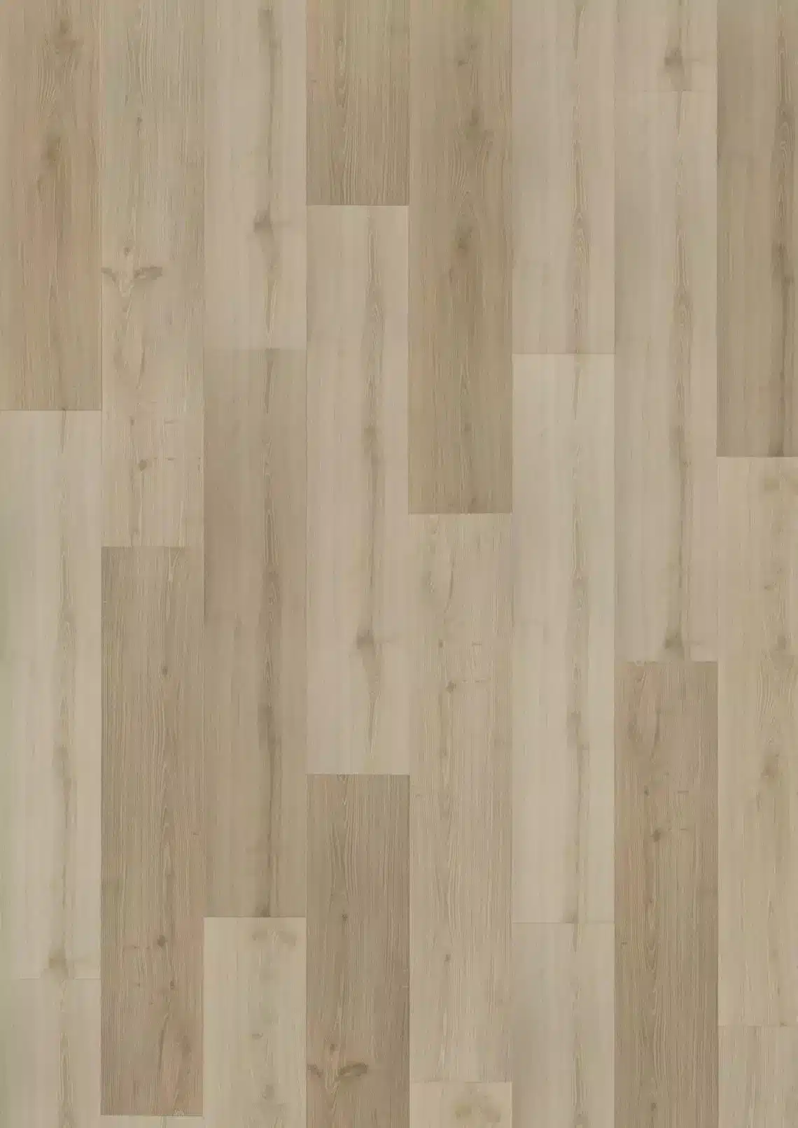 LTCLW2302-218 vinilo