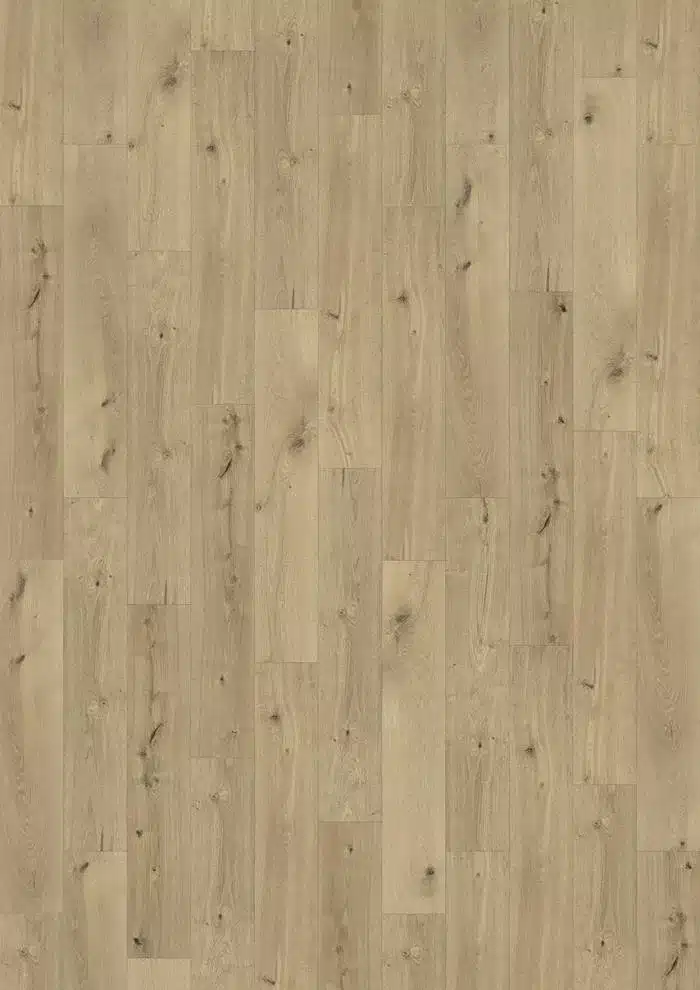 LTCLW2310-218 vinilo