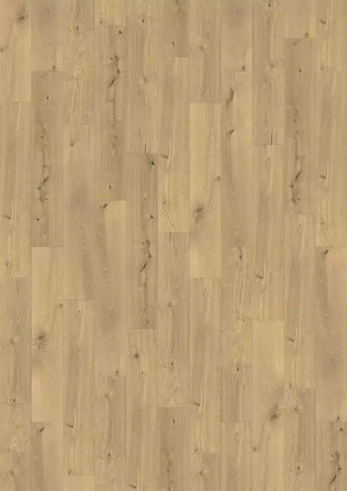 LTCLW2311-218 vinilo