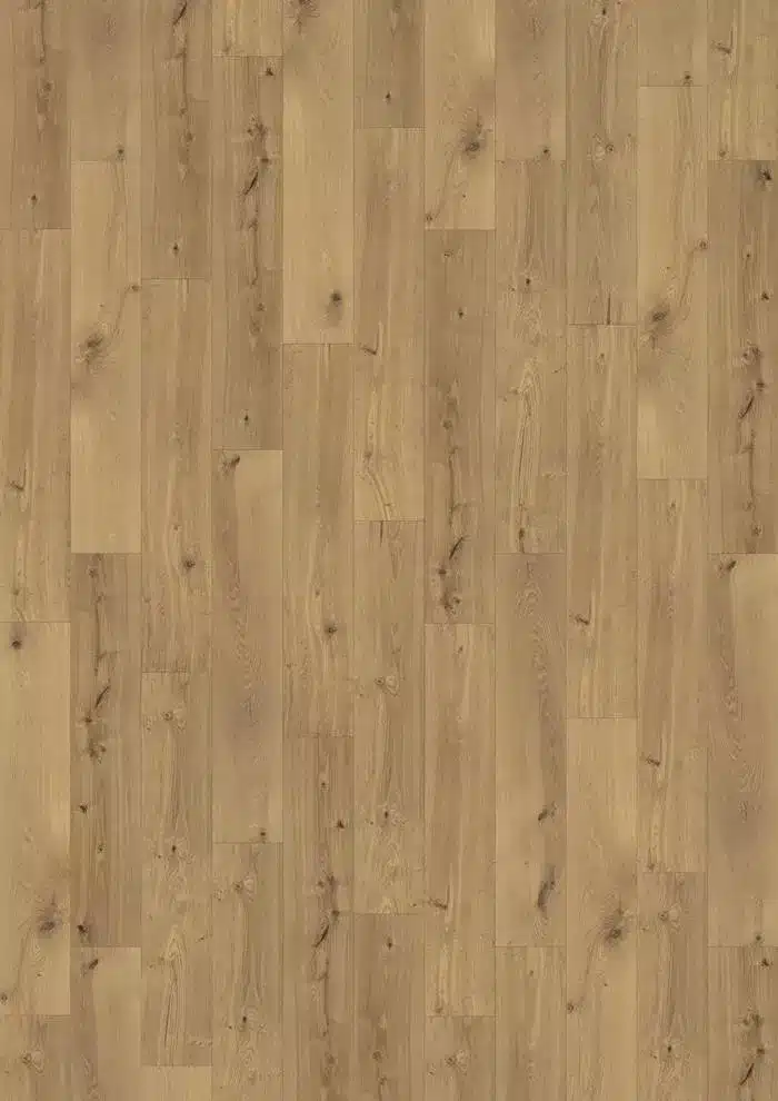 LTCLW2312-218 vinilo