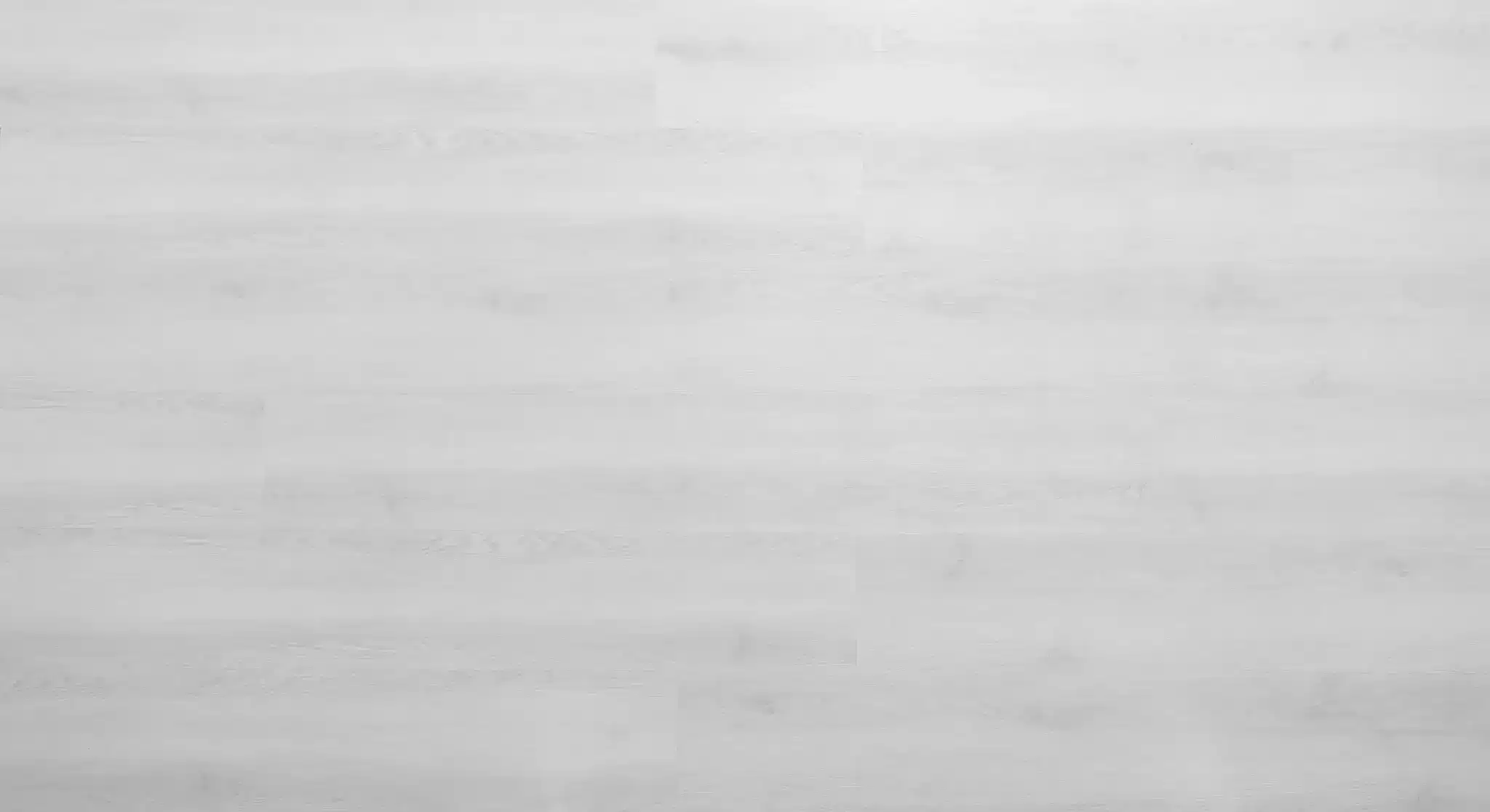 OPAL V2 Suelos de vinilo