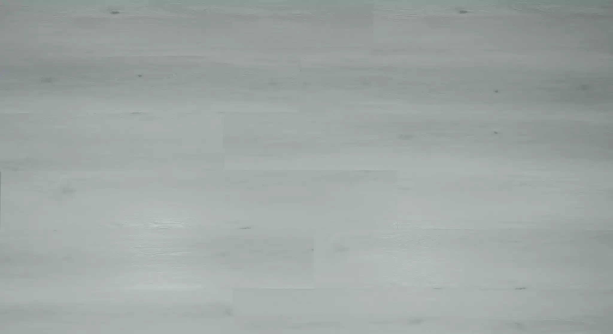 PEARL V2 Suelos de vinilo