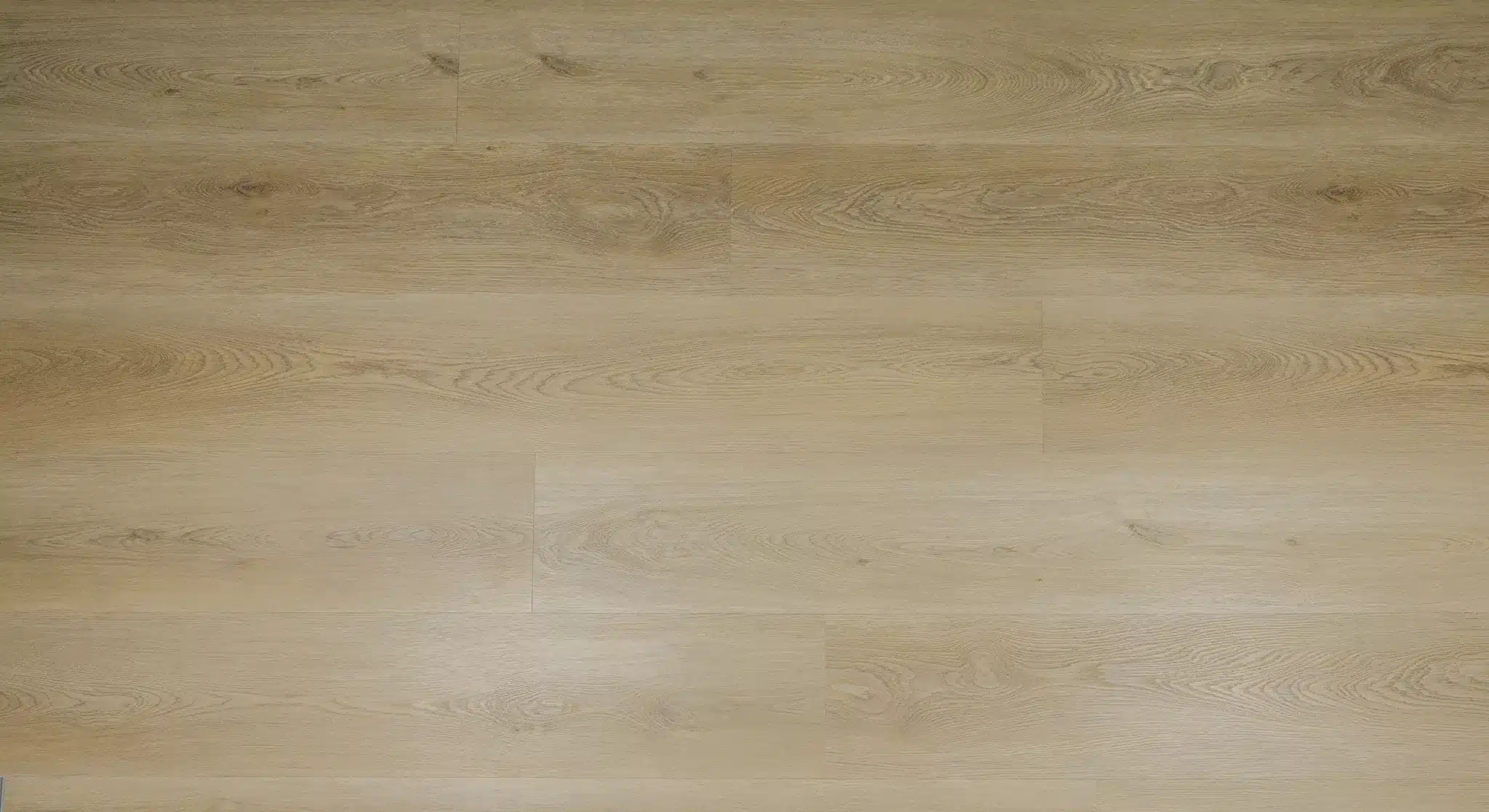 TOPAZ V2 Suelos de vinilo