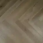 Comfortech Acoustic Herringbone