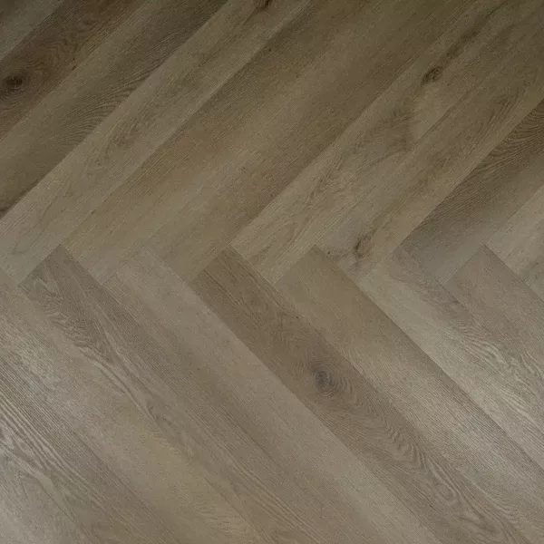 Comfortech Acoustic Herringbone