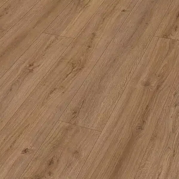 Meister Suelo Laminado