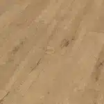 Meister Suelo Laminado