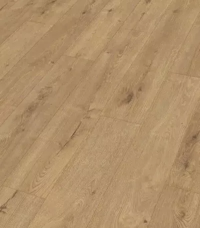 Meister Suelo Laminado